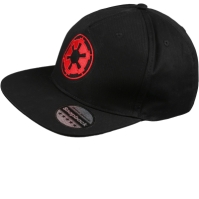 Star Wars Cap Sn99