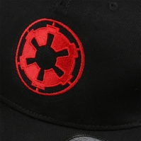 Star Wars Cap Sn99