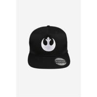 Star Wars Cap Sn99