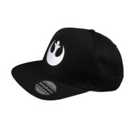Star Wars Cap Sn99