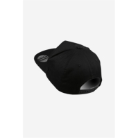Star Wars Cap Sn99
