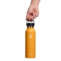 Hydro Flask FLEX CAP - 21 OZ