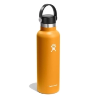 Hydro Flask FLEX CAP - 21 OZ