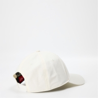 Vans Skate Smile Spike Curve Bill Marshm Trucker Cap Unisex Adults