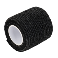 Sondico 2 Pack Sock Tape Sn53