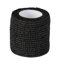 Sondico 2 Pack Sock Tape Sn53