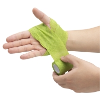 Sondico 2 Pack Sock Tape Senior