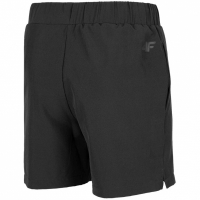 A
sports set for a boy 4F multicolor HJZ22 JSETRM001 90S