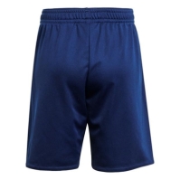 adidas Arsenal Away Mini Kit 2025 2026 Infants
