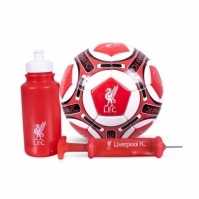 Team Gift Set