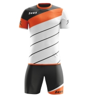 KIT LYBRA UOMO