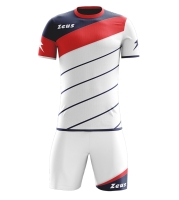 KIT LYBRA UOMO