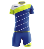 KIT LYBRA UOMO