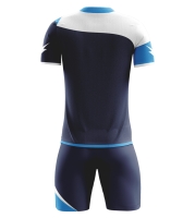 KIT LYBRA UOMO