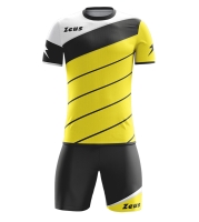KIT LYBRA UOMO