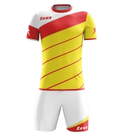 KIT LYBRA UOMO