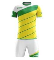 KIT LYBRA UOMO