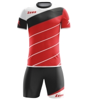 KIT LYBRA UOMO
