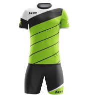 KIT LYBRA UOMO