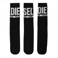 Sosete Diesel Ray 3 Pack