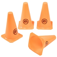 FIFA Agility Training Set Adults