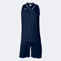 Atlanta Set Navy White Joma