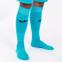 Zamora Vii Set Fluor Turquoise