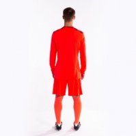 Zamora Viii Set Fluor Coral