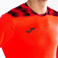 Zamora Viii Set Fluor Coral