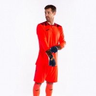 Zamora Viii Set Fluor Coral