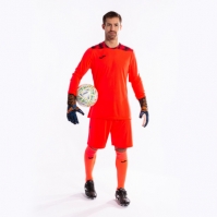 Zamora Viii Set Fluor Coral