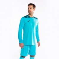 Zamora Viii Set Fluor Turquoise