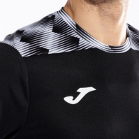 Zamora Viii Set Black