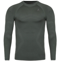 Men's thermal underwear Alpinus Active Idre Set SI8940