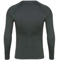 Men's thermal underwear Alpinus Active Idre Set SI8940