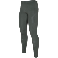 Men's thermal underwear Alpinus Active Idre Set SI8940