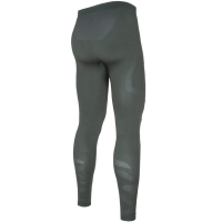 Men's thermal underwear Alpinus Active Idre Set SI8940