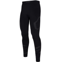 Men's thermal underwear Alpinus Idre Set black SI8945