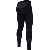 Men's thermal underwear Alpinus Idre Set black SI8945