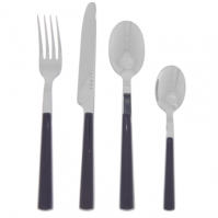 Linea Linea Maine Cutlery 24 piece Set