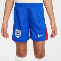 Nike England 2025 Mini Kit
