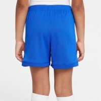 Nike England 2025 Mini Kit