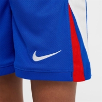 Nike England 2025 Mini Kit