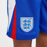 Nike England 2025 Mini Kit