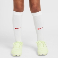Nike England 2025 Mini Kit