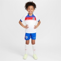 Nike England 2025 Mini Kit