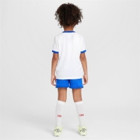Nike England 2025 Mini Kit