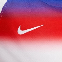 Nike England 2025 Mini Kit