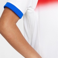 Nike England 2025 Mini Kit