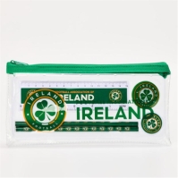 Castore Stationery Set 99